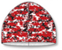 Athletic Knit Zaa101-Design-A1609